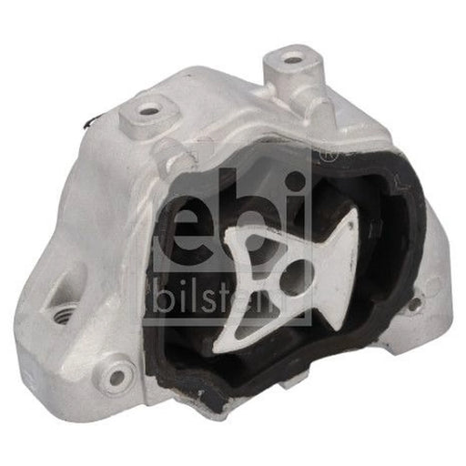 Febi Engine Mount Mounting Right Rear 199882