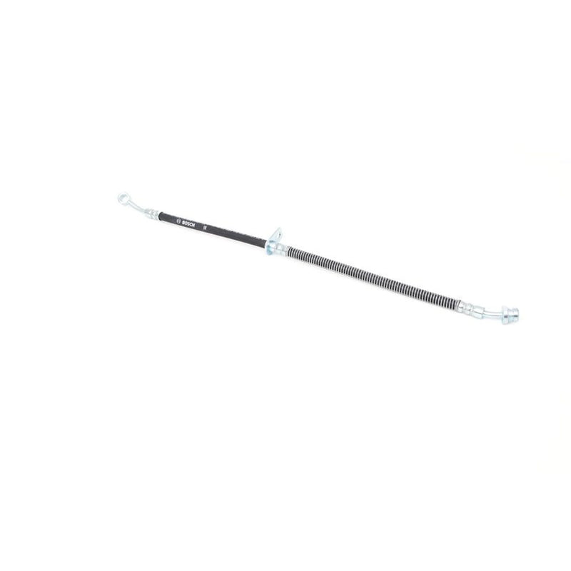 Bosch Brake Hydraulic Hose Line Front Right fits Kia Rio II 2005-2011