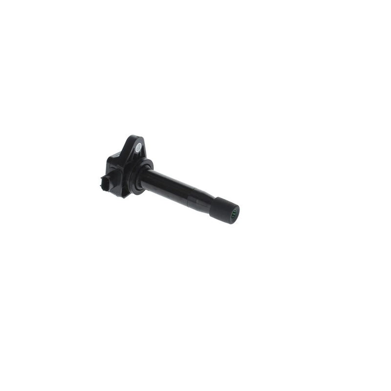 Bosch Ignition Coil Pack