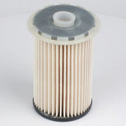 Delphi Fuel Filter Element fits Ford C-Max 2007-2010 1.8 2.0