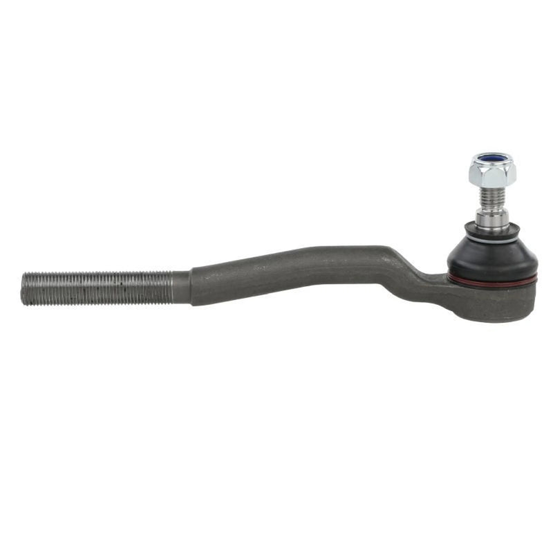 Delphi Steering Tie Rod End Ball Joint Front M16x1.5 fits Mercedes-Benz S-Class