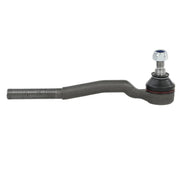 Delphi 2 x Tie Rod Ends fits Mercedes-Benz S-Class 1991-1999