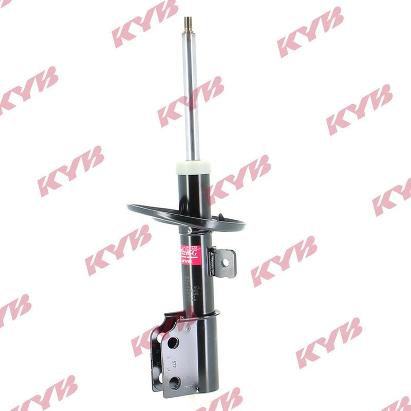 KYB Shock Absorber Damper Strut Front fits Citroën Dispatch III 2016-2025