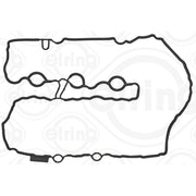 Elring Cylinder Head Cover Gasket AEM (Ethylene Acrylat fits BMW 2 Active Tourer