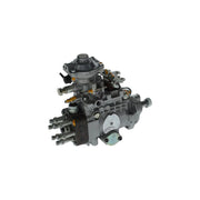 Bosch Diesel Injection Pump