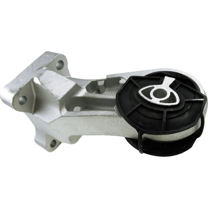 Gates Engine Mount Mounting Right fits Opel Movano B 2010-2021 2.3