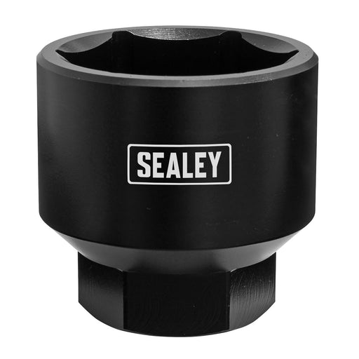 Sealey Suspension Ball Joint Socket 44mm 38mm 6-Point Drive Citroen/Peugeot/Toyo Sealey - Dynamic Drive