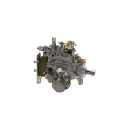 Bosch Diesel Injection Pump
