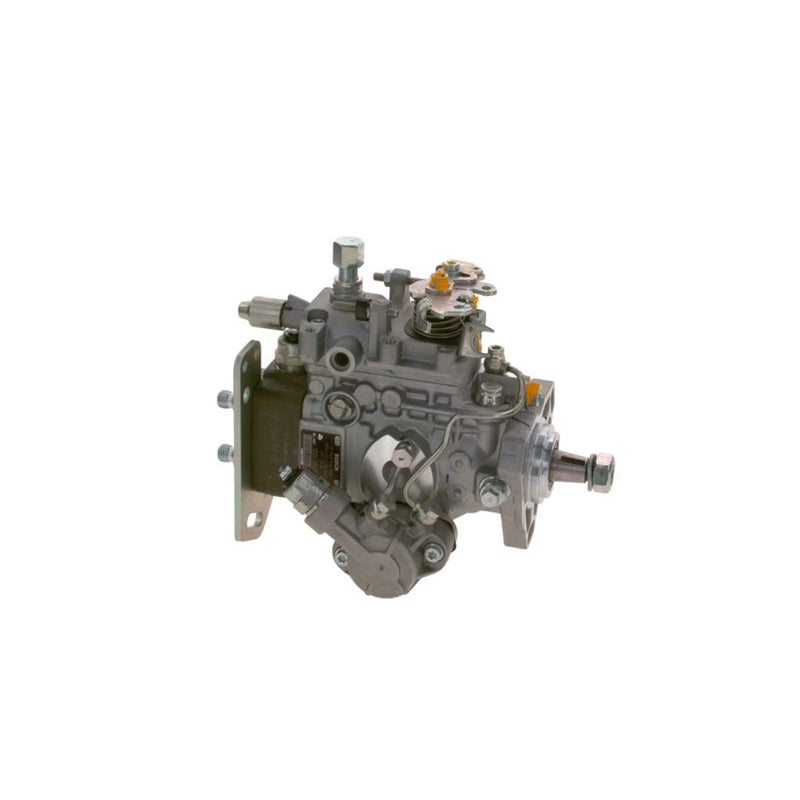 Bosch Diesel Injection Pump