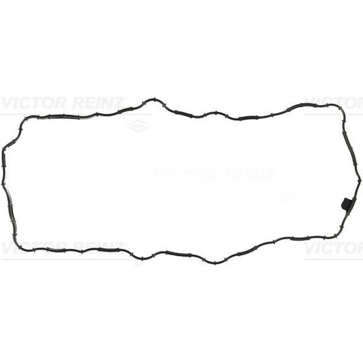 Victor Reinz Oil Sump Gasket Wide Thick 71-19813-00