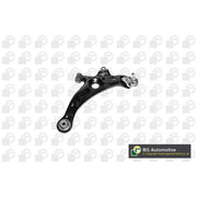 BGA Control/Trailing Arm Front Right TRC9100