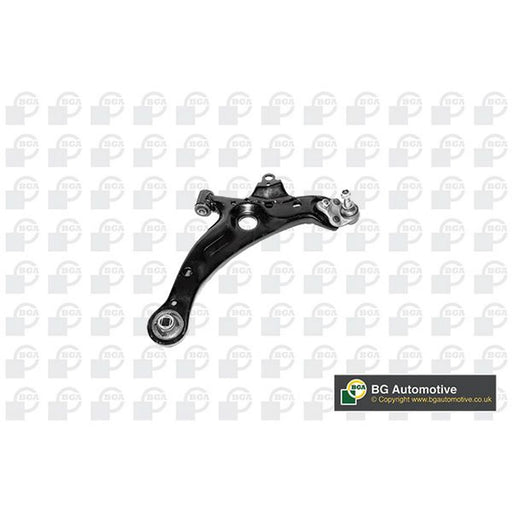 BGA Control/Trailing Arm Front Right TRC9100