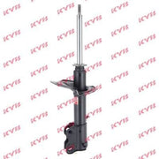KYB 2 x Shock Absorbers fits Nissan Maxima / Maxima Qx V 2000-2003 2.0 2.5 3.0