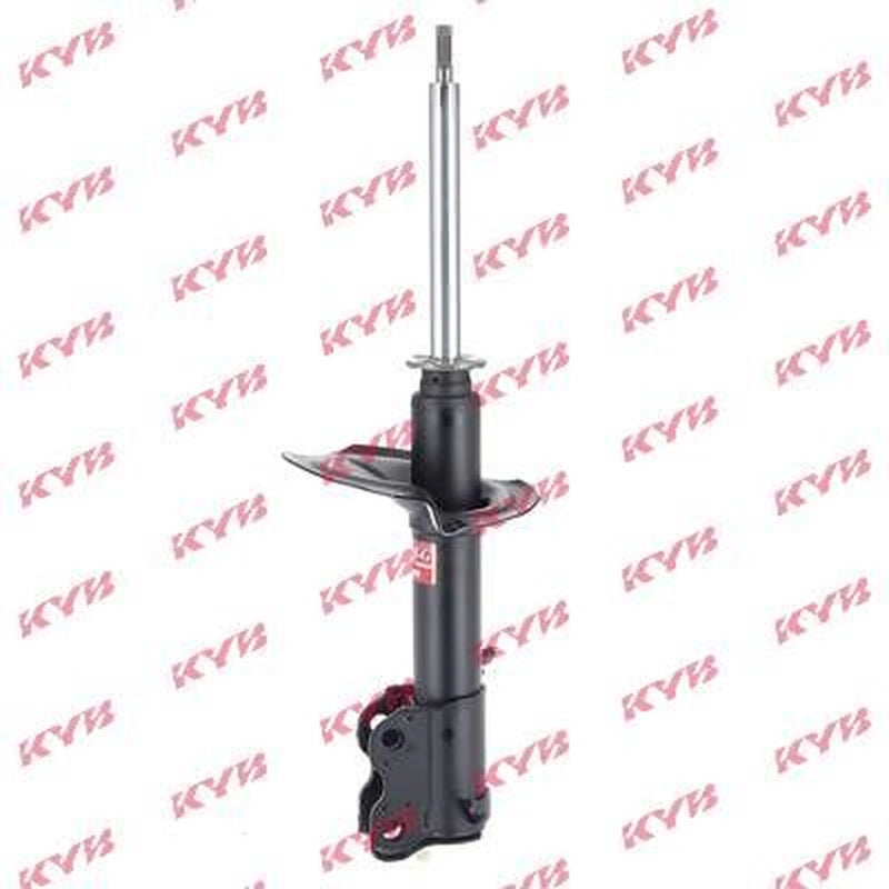 KYB Shock Absorber Damper Strut Front Left fits Nissan Maxima Qx V 2000-2003
