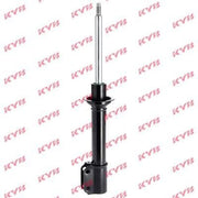 KYB Shock Absorber Damper Strut Front fits Renault 19 1988-1996