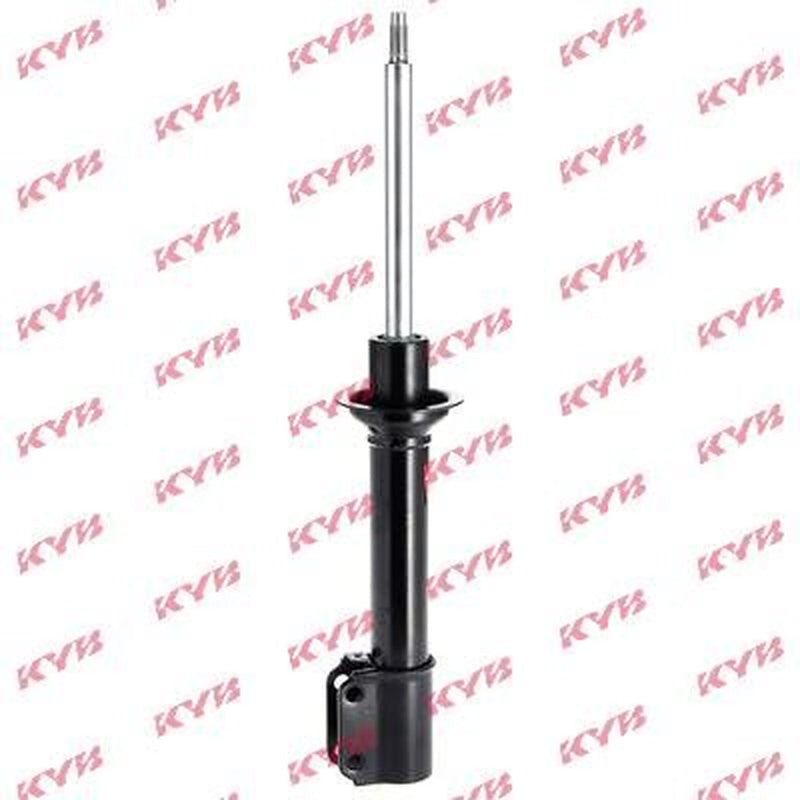 KYB Shock Absorber Damper Strut Front fits Renault 19 1988-1996