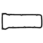 BGA Cylinder Head Cover Gasket RC3379