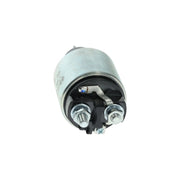 Bosch Starter Solenoid Switch