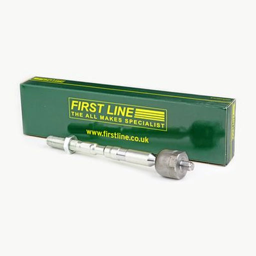 First Line Stabiliser Drop Link fits DS DS 3 2015-2019 1.2 1.6
