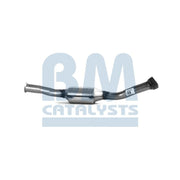BM Catalysts Homologated Petrol Cat fits Peugeot 306 1993-2000 1.6
