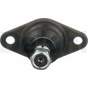 Delphi Ball Joint Rear fits Audi 80 B2 1982-1986 1.8 2.0 2.2