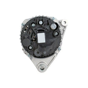 Hella Car Alternator 12V fits Audi 100 C4 1991-1994 2.6 2.8
