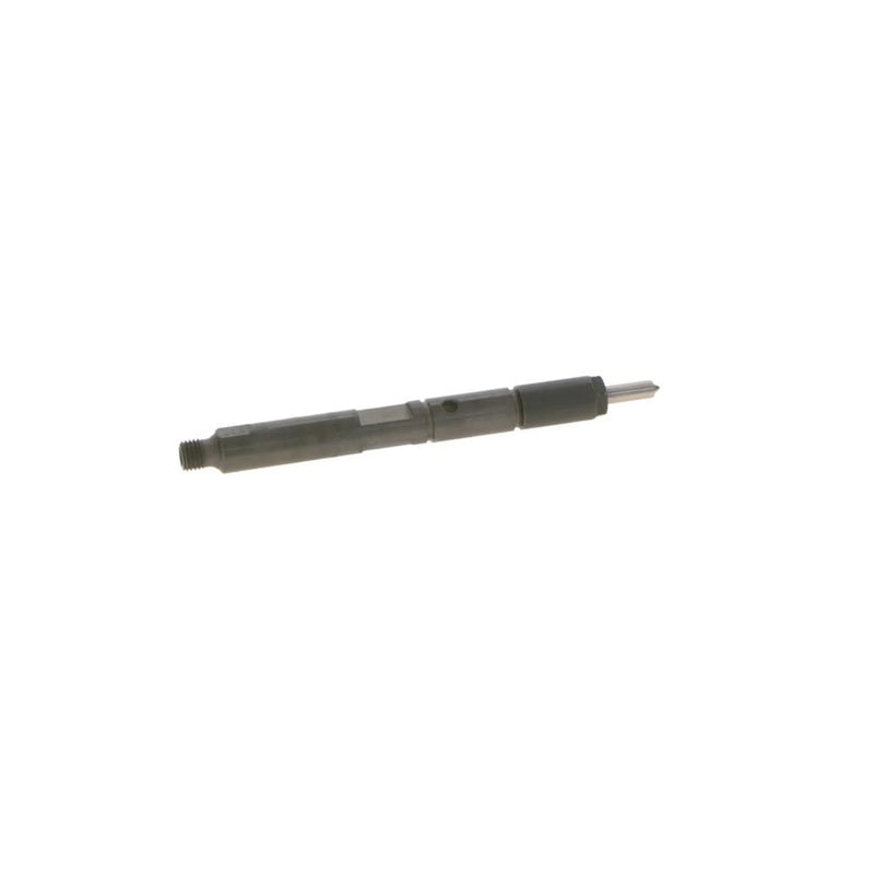 Bosch Injector Nozzle & Holder Assembly