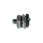 Bosch Car Alternator 12V 1 986 A00 642