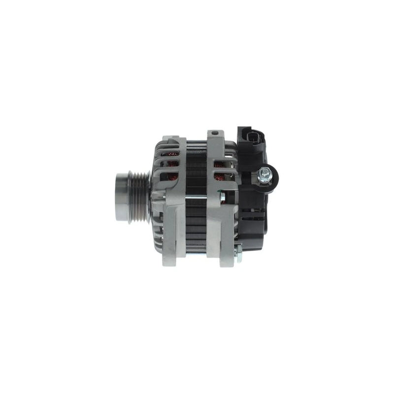 Bosch Car Alternator 12V 1 986 A00 642