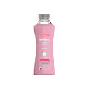 Method Fabric Softener Peony Blush 0.99L 4006534 - 4006534
