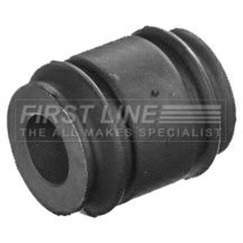 First Line Wishbone / Control / Trailing Arm Bush fits Dacia Duster 2010-2018