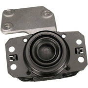 Gates Engine Mount Mounting Right fits Citroën C4 2004-2011 1.6