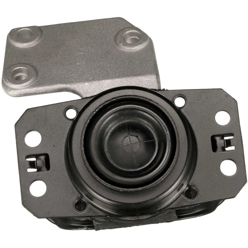 Gates Engine Mount Mounting Right fits Citroën C4 2004-2011 1.6