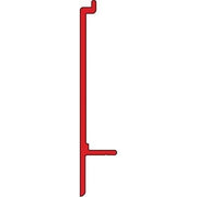 02437-01- Adaptor T Fiamma  - Dynamic Drive