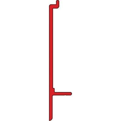 02437-01- Adaptor T Fiamma  - Dynamic Drive