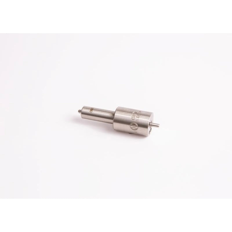 Bosch Diesel Injector Nozzle Tip