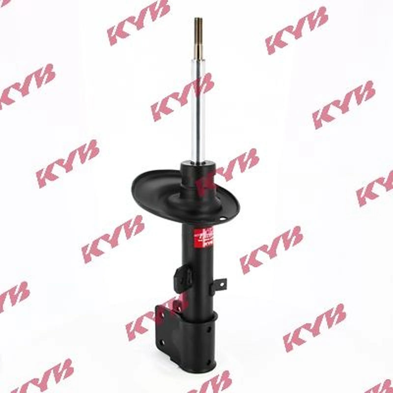 KYB Shock Absorber Damper Strut Front Left fits Citroën DS5 2011-2015 1.6 2.0