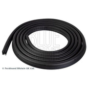Blue Print Door Weatherstrip Rubber Seal Vehicle Tailgate fits Nissan NV300