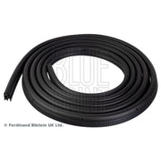Blue Print Weatherstrip Door ADBP970012
