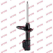 KYB Shock Absorber Damper Strut Front Right fits Mazda 323 C 1989-1994