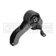 First Line Engine Mount Mounting fits Mitsubishi Asx 2010 on 1.8 2.0