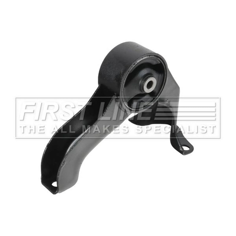 First Line Engine Mount Mounting fits Mitsubishi Asx 2010 on 1.8 2.0