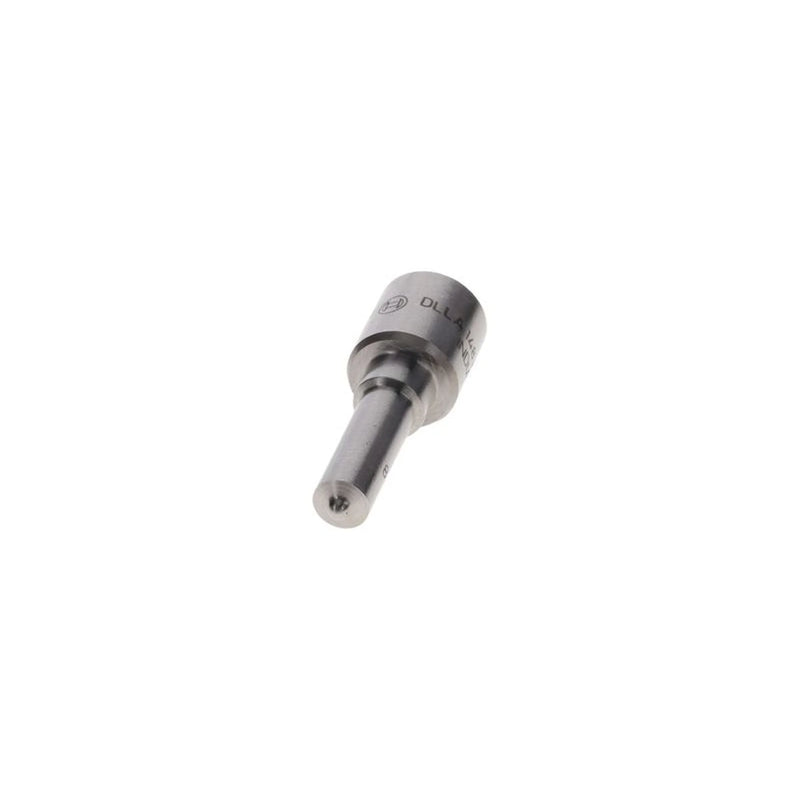 Bosch Diesel Injector Nozzle Tip
