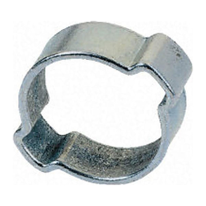 AG O Clip 5/8" Hose 15mm 18mm Caravan/Motorhome AG - Dynamic Drive