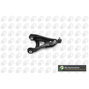 BGA Control/Trailing Arm Front Right TRC7343