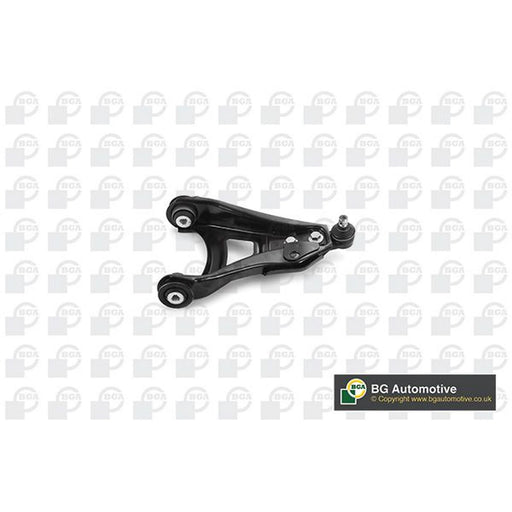 BGA Control/Trailing Arm Front Right TRC7343