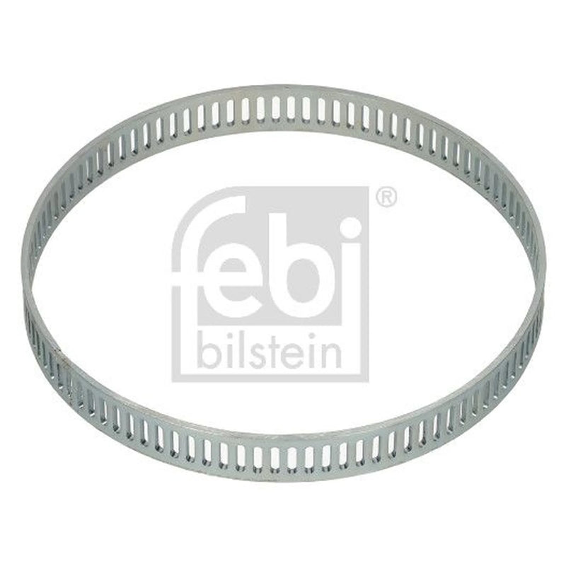 Febi ABS Sensor Ring Front Right 192746