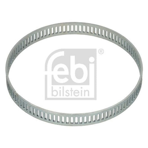 Febi ABS Sensor Ring Front Right 192746