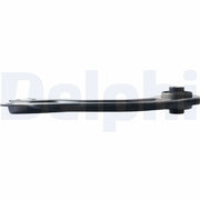 Delphi Control/Trailing Arm Right fits Lexus Es 2018 on