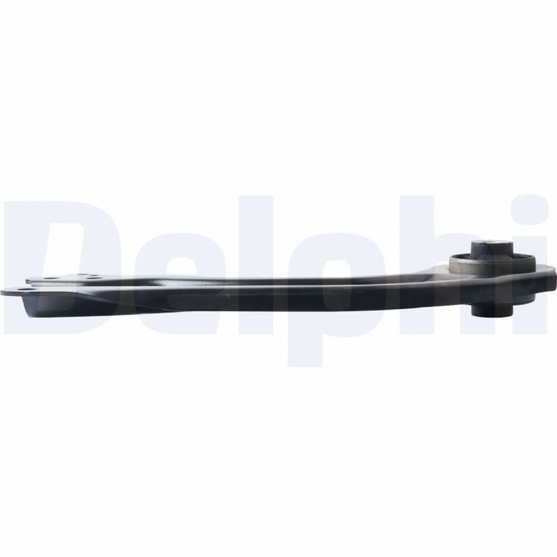 Delphi Control/Trailing Arm Right fits Lexus Es 2018 on